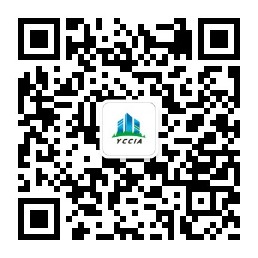 联系我们